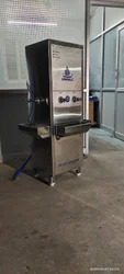 10L Home Water Dispenser