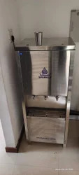 40L 130 NHC Top Load Bottle Water Dispenser