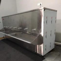 500L Water Dispenser For School