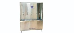 500L Water Dispenser For School