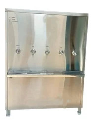 500L Water Dispenser For School