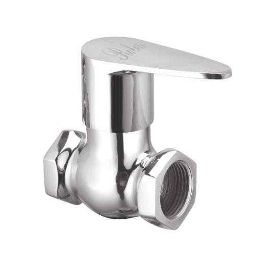Eco Arrow Open Stop Cock ( 15mm )