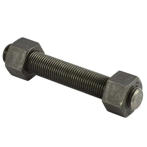 Carbon Steel Stud
