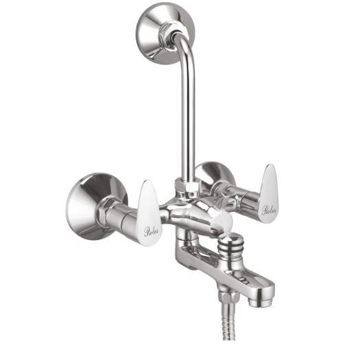 Eco Arrow Wall Mixer 3 in 1