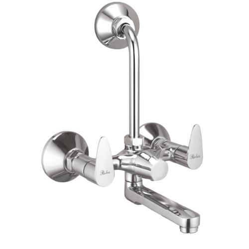 Eco Arrow Wall Mixer 2 in 1