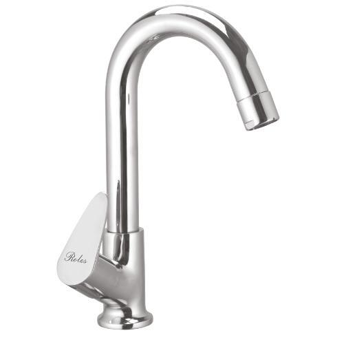 Eco Arrow Swan Neck