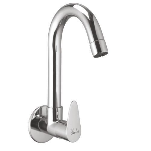 Eco Arrow  Sink Cock