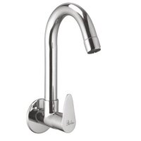 Eco Arrow  Sink Cock