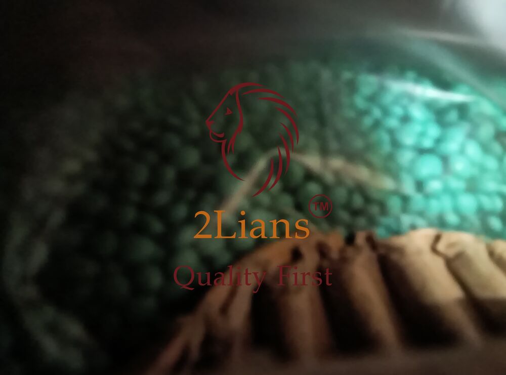 Ldpe Granules Multicolors Concentrate - Usage: Use For Recycling