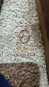 LDPE granules Multicolors concentrate
