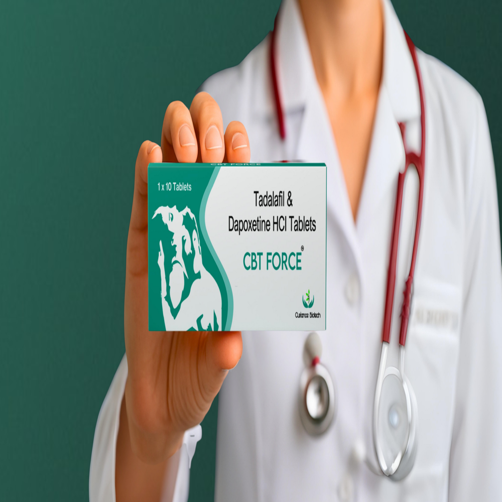 ERECTILE DYSFUNCTION MEDICINE