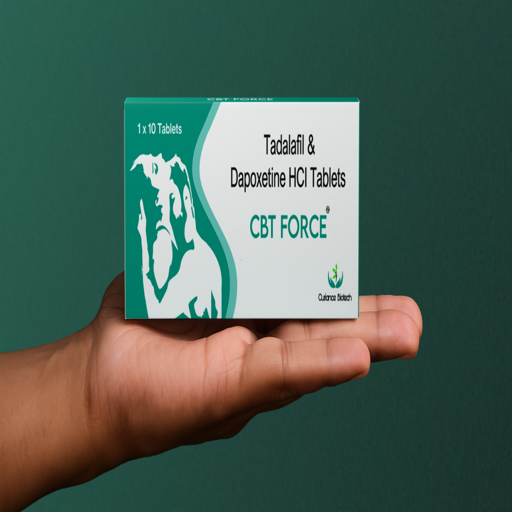 ERECTILE DYSFUNCTION MEDICINE