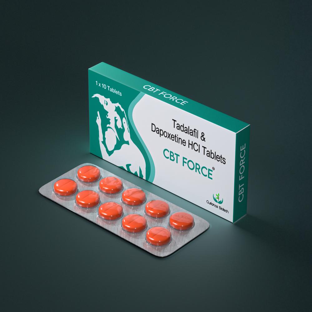 ERECTILE DYSFUNCTION MEDICINE