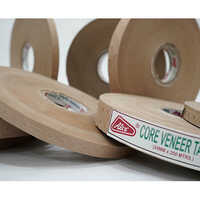 Core Veneer Tape