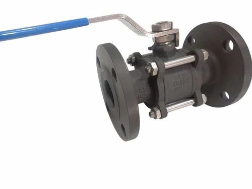 3 PICS BALL VALVE BODY CI CS WCB SS304 SS316