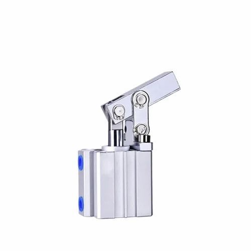 JGL MODEL PNEUMATIC CYLINDER MAGNETIC