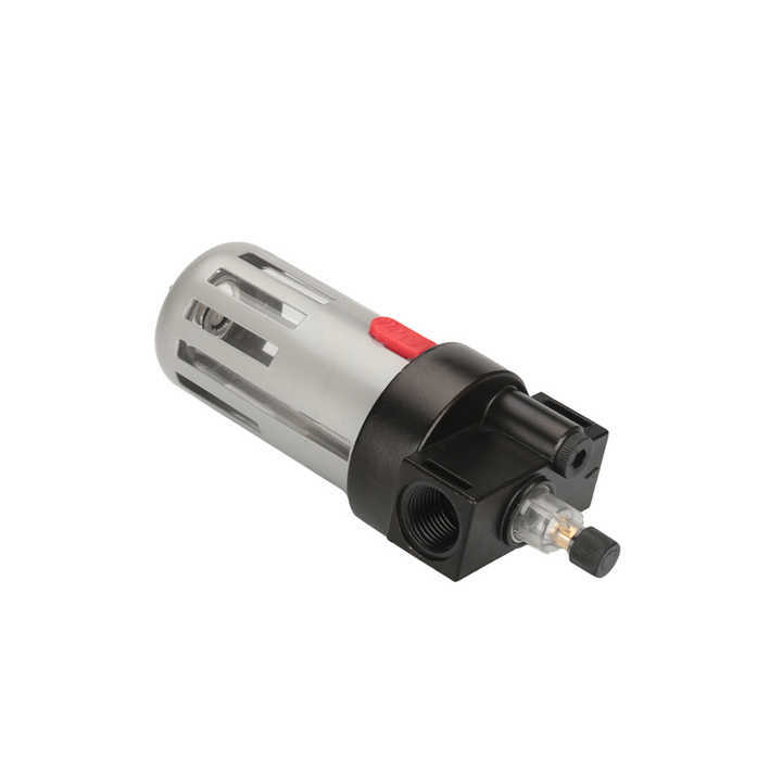 BL AIR LUBRICATOR 1-2