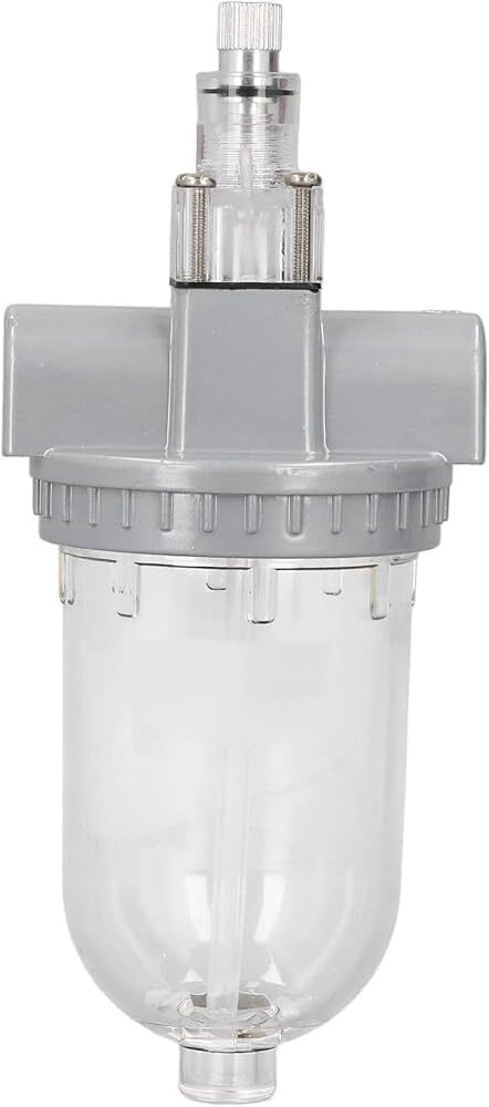 QIU AIR LUBRICATOR 1-2-3-4- 1-1.1-2- 2