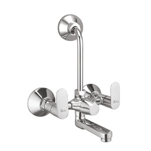 Eco Opal Wall Mixer 2 in 1