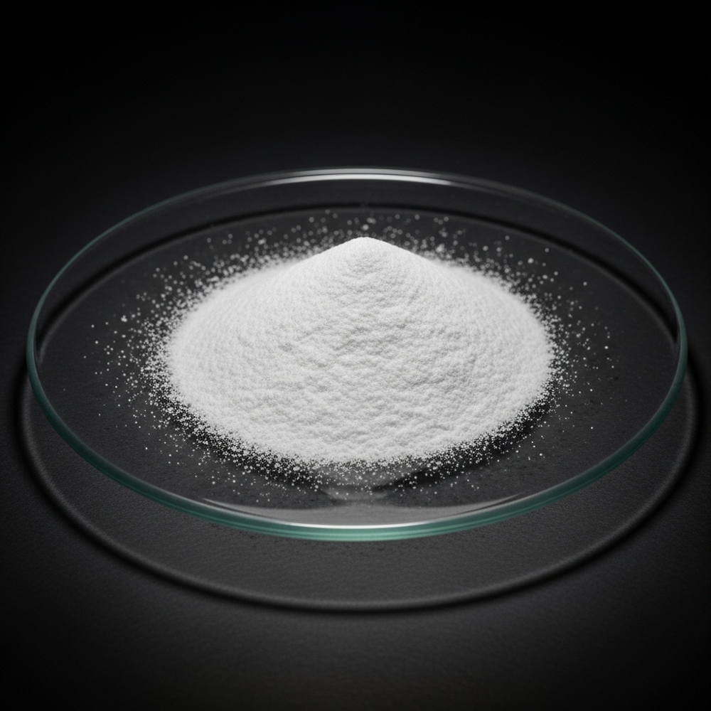 SILICON DI OXIDE