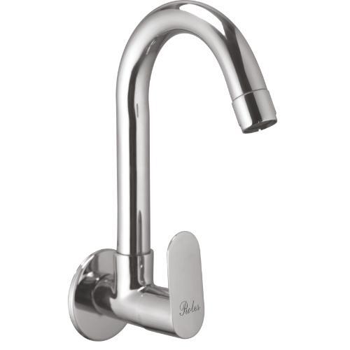 Eco Opal Sink Cock