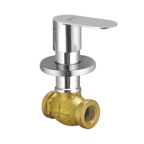 Eco Opal Concealed Stop Cock ( 15mm )