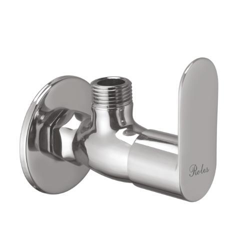 Eco Opal Angle Valve