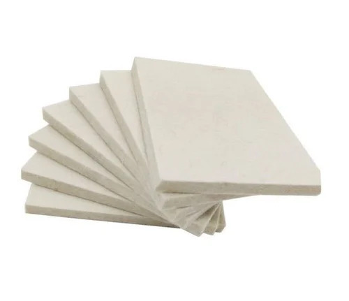 Wool Felt Pad