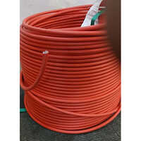 15mm Polycab 2 Core Armoured Fireless Cable