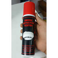 Smoke Detector Tester