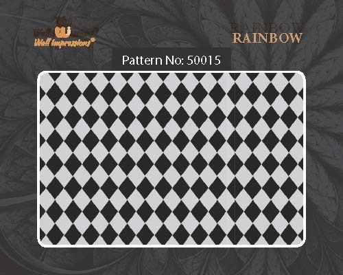 Metallic & Vinyl Wallpaper - Various Designs, Finishes & Styles | Exquisite Patterns For Effortless Home Renovation