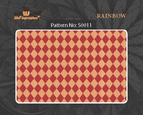 Metallic & Vinyl Wallpaper - Various Designs, Finishes & Styles | Exquisite Patterns For Effortless Home Renovation