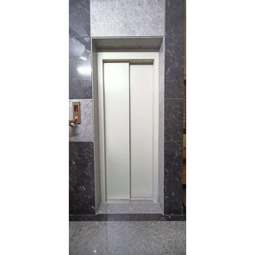 Residential Elevator