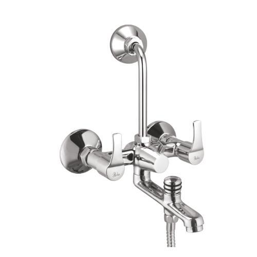 Eco Oxia Wall Mixer 3 in 1