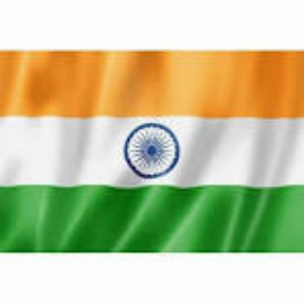 Promotional Flags Printing Services