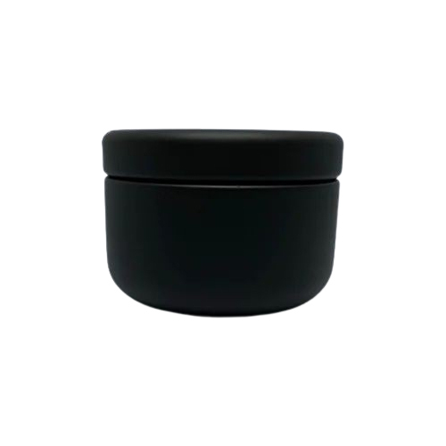 Candles Packaging Tins Boxes And Containers