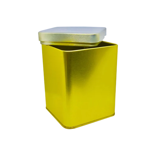 Biscuit Tin Boxes