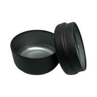 Matcha Tea Tin Box - Color: Multiple