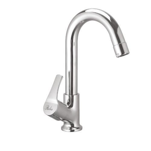 Eco Oxia Swan Neck