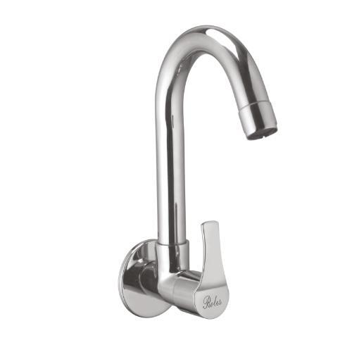 Eco Oxia Sink Cock