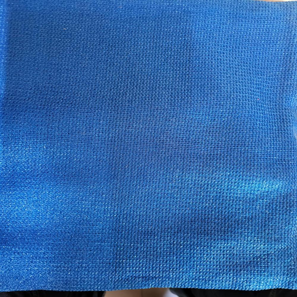 16x32 Feet Green Shade Net