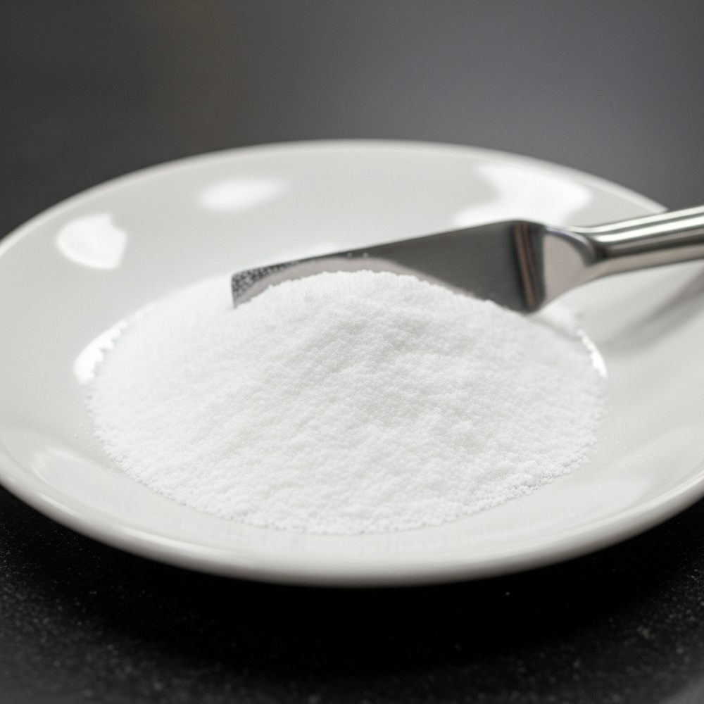 SILICA- PRECIPITATED