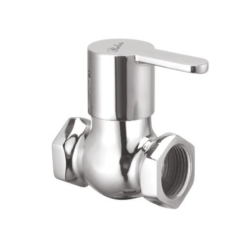 Eco Wave Open Stop Cock ( 15mm )