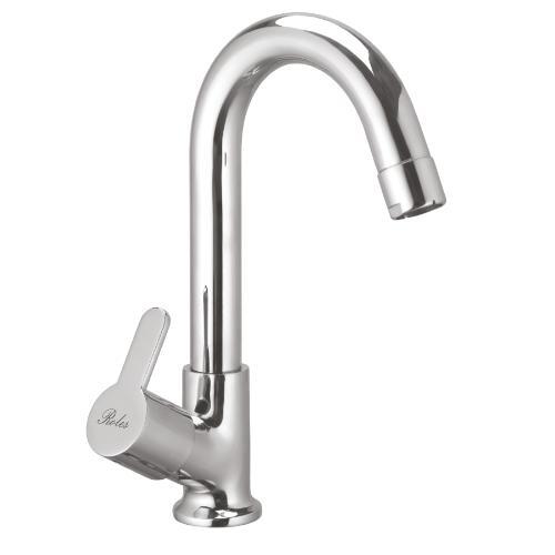 Eco Wave Swan Neck