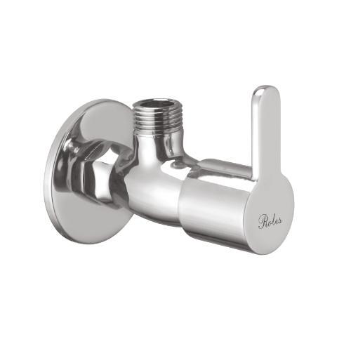 Eco Wave Angle Valve