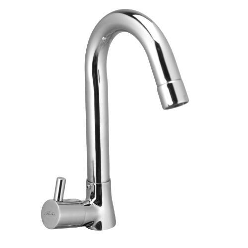 Project Swan Neck