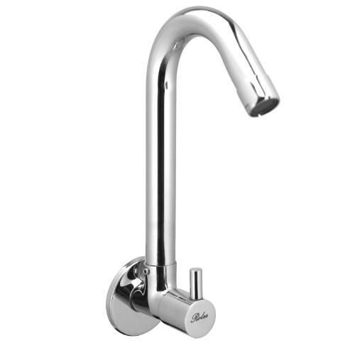Project Sink Cock