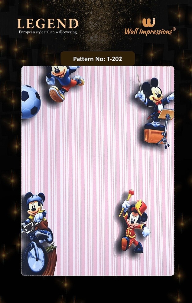 kids wallpaper