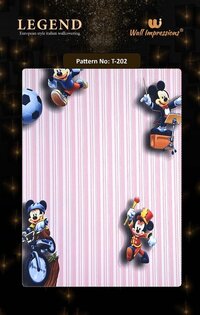 kids wallpaper