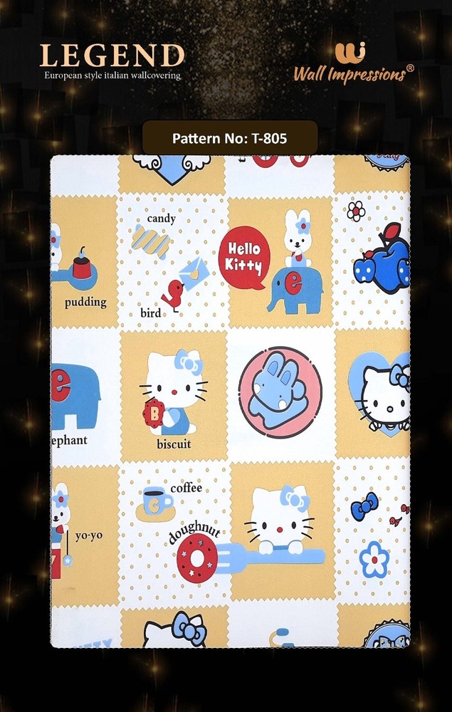 kids wallpaper